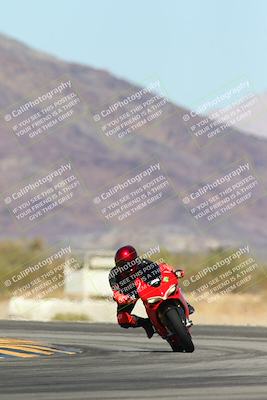media/Mar-09-2025-TrackXperience (Sun) [[4c2000c718]]/4-Level 1/Session 4 (Turn 14)/